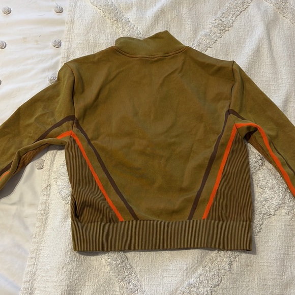 Fabletics matching set - Picture 4 of 4